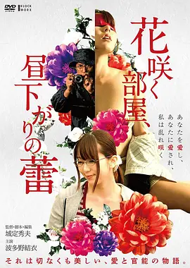 95影院密闭悬疑短剧 孤岛回响 全72集